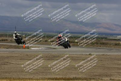 media/Apr-27-2025-Lets Ride (Sun) [[6fd6796430]]/Group B/Star Mazda/